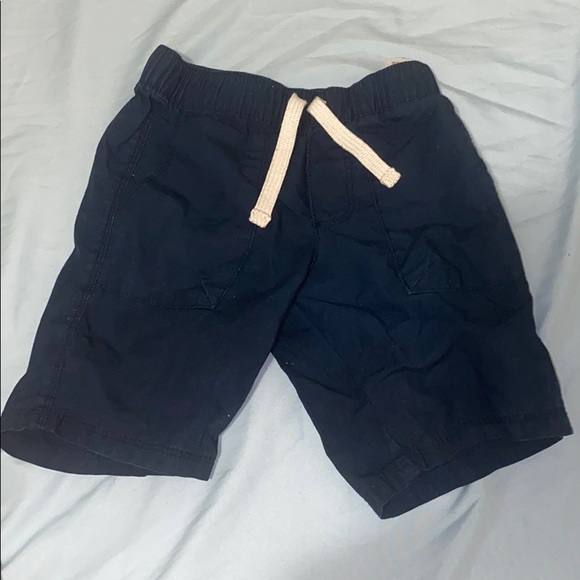 Lot of 3 pairs of boys shorts - Picture 6 of 7